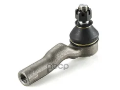 ���������� ������� Toyota Land Cruiser IV-V (J7_/J8_) (-97) 07010880 GMB ���. 07010880 Gmb 0701-0880 - 07010880 ����