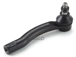 ���������� �������, ������ Toyota Verso S (_P12_) 1.33 (NSP120_) 11.2010 - 10.2016 0121NCP100R; 07011132; 07011142; 251130; 251533; 4504602070; 450460...