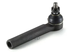 ���������� ������� SET051 TO Avensis AZT/CDT/ZZT 03- 251231; 34500; 3450001; 4504609430; 450460F010; 4504629425; 52526; 7011170; 81929186; 840106510...