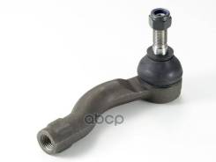 ���������� �������, ������ CET126R TO Ardeo 98-, Opa 00-, Prius NHW10 97-00, Celica 99- 07011182; 251235; 251345; 4504649085; 4504769145; 4504769146...