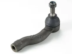 ���������� �������, ����� CET126L TO Ardeo 98-, Opa 00-, Prius NHW10 97-00, Celica 99- 07011201; 251234; 4504749015; 81943159; 840102910; 8401029100...