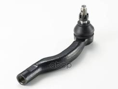 ���������� �������, ����� SET351L TO Auris ADE150 07- 0121ZZE150LH; 251236; 34992; 3499201; 4504709270; 4504709291; 4504719185; 4504719205; 4504719215...
