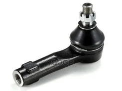 ���������� ������� SE4701 NI Almera N16 00-06 0221P12; 251206; 3499101; 485200B025; 485200E025; 485202B000; 485202B003; 485202B025; 485204Z025; 485207...