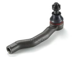 ���������� ������� CEN110 NI Pathfinder, Frontier, Xterra 05- 0221R51MRH; 07020552; 07022061; 251264; 3499101; 48640EA01J; 48640EA025; 48640EA026; 525...