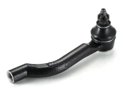 ���������� �������, ����� SEN201L NI Qashqai J10E 07- 0221J10LH; 0221T31LH; 251341; 3741901; 485207812R; 485207812R; 48640JD01A; 48640JG00A; 48647JD01...
