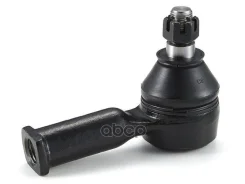 ���������� �������, ������� CEMZ63 MZ BT-50 4WD 06- 0521BT50OUT; 1454898; 251493; 6M343289BA; 7030840; 83942475; CE0483; CEMZ63; CEMZ63�����; CEMZ63��...