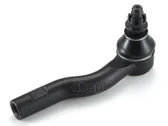 ���������� �������, ����� CEMZ42 MZ Atenza/6 02- 0521MZ6L; 07030742�����; 251111; 3433001; 51340; 83924023; 83942469; 840107710; 8401077100; AE5Z3A130...