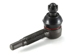 ���������� ������� CEM54 MI Canter FE6 95- 07040861; 07040870; 2742401; 80941311; 80941312; 80941322; 80941323; CE0425; CE0426; CEM53; CEM54; KTR1144...