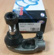 ���������� ������� ����� Daewoo Nexia, Lanos, Espero 07120022 GMB ���. 0712-0022 07120022 ����