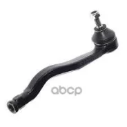 ���������� �������, ����� RE Logan LS/KS 04-, Sandero 09-; 2174902; 2421Loglh; 251158; 3093601; 49192; 49195; 49195�����; 49195����������; 59133; 6001...
