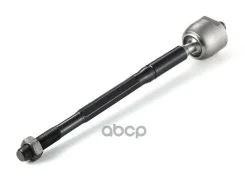 ���� ������� SR3580 TO Avensis #T221 97-; MI Galant 92- 08040810; 25198; 2519801; 4550305020; 4550305050; 49287; 8010270; 81922915; 840001410; 8400014...