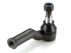 ���������� ������� VO S60, V70, S80 12-; FO Mondeo, Galaxy 07190102; 1002343; 1433273; 1433373; 2121CALH; 2121CARH; 251167; 251168; 30776249; 31280001...