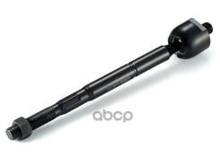 ���� ������� CRT84 TO Mark II (_X110#) 00-, Altezza (_E10#) 98-05, Crown (_S15#/17#) 95- 0122GX110; 261078; 4550329785; 4550339105; 81943183; A01RE104...