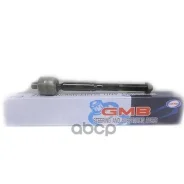 ���� ������� | ����� ����/��� | Toyota Camry ACV30, ACV35 01 - 04 Kluger ACU2, MCU2 00 - 03 GMB ���. 08010710 08010710 ����
