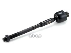 ���� ������� | ����� ����/��� | GMB ���. 08010800 08010800 ����