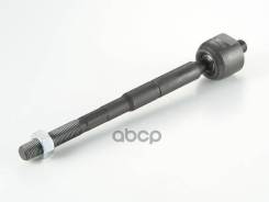 ���� ������� CRT90 TO Hiace 4WD 95- 4550329575; 4550329595; 81933190; A01RE10540; CR0660; CRT90; KRE1016; KSR055; MTG045884; SRT030 GMB ���. 08010840...