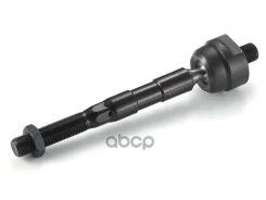 ���� ������� CRM20 MI Pajero 99-, Montero 01- 0422V75; 3451501; 52376; 80929688; CR0370; CRM20; JAR7563; JSR0055; KRE1035; MR510267; MTG045166; SR7840...