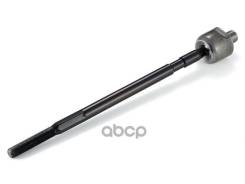 ���� ������� Mitsubishi Colt IV-V, Lancer VI-VIII, Mirage II-IV 1.3-2.0 (-03) 08040360 GMB ���. 0804-0360 08040360 ����