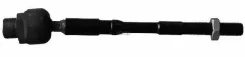 ���� ������� CRN51 NI Rogue 08-, X-Trail (T31) 09- 0222J10F; 261233; 3641701; 485219204R; 51322; 82934614; CR0486; CRN51; CRSS3; D8521JD00B; D8521JG00...
