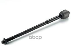 ���� ������� CRM32 MI Outlander (CW5W) 05- 0422CW8; 08041010�����; 261187; 3674101; 3840301; 3843001; 4422A012; 49415; 53301; 62944722; 80932551; 8094...