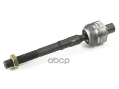 ���� ������� CRMZ4 2 GMB ���. 08030500 08030500 ����