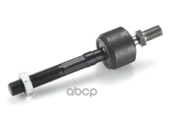 ������� ���� /�������� GMB ��� Honda Accord 1989- CB# CC# CD#; 53521-SM4-013; 0805-0210; (CRHO-10 SR6180 ) GMB ���. 0805-0210 08050210 ����