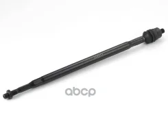 ���� ������� HO Civic/Ferio 00- 0322RN3; 52538; 53010S5A003; 53521S5A003; 8050390; 840034710; 8400347100; 85942209; 917466; CR1045; JAR7513; JSR0047...