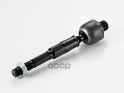 ���� ������� HO Civic FD, FN, FK 05-12 0322FD1; 261250; 51272; 53010SNAA01; 53010SNEA01; 85103663; A03RE10050; CR0148; CR0173; CRHO10; CRHO37; JSR0102...