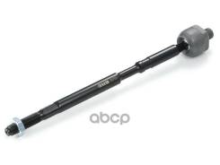 ���� ������� CRHO54 HO CR-V 07- 0322RE; 261204; 3844101; 53010SWCG01; 53010SWCG02; 54570; 840037010; 8400370100; 85934182; B03RE30110; CR0190; CRHO54...