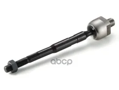 ���� �������, ����� CRHO33 HO Fit (GD1-4) 2/4WD 02- 0322GD4UN; 261040; 3703301; 51351; 53011SAAJ01; 840031210; 8400312100; 85924969; 917460; CR0169; C...