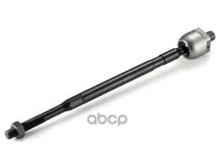 ���� ������� SR7630 SZ Aerio 01- 0722RH; 4883054G00; 84942308; CR0543; CRS10; JAR7607; KRE1113; MTG045754; SR7630 GMB ���. 08080860 08080860 ����