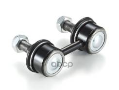 ���� ������������� ��������� Toyota Camry (V10, V20), Corolla (E10/E11), RAV4 I, Scepter (91-02) GMB ���. 1001-0300 10010300 ����
