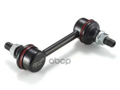 ������ �������������, ������ SL3655 TO Corolla 124 00-, Opa ZCT15 00-, Wish 03-, Premio ZZT245 01-, Sienta 03- 4WD 0123124R; 15196858; 241468; 4883001...