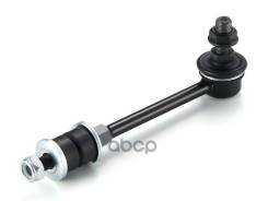 ���� ������������� ��������� Toyota 4Runner II-III (N130/N180), Land Cruiser Prado (J90) (95-08) 10010330 GMB ���. 1001-0330 10010330 ����