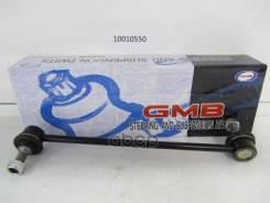 ���� ������������� Toyota Avensis (T25), Corolla (E12), Prius (03-09) 1001-0550 GMB ���. 1001-0550 10010550 ����