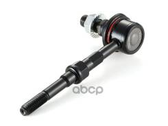 ������ �������������, ������ CLT95 TO Harrier (_U6#) 13-, RAV4 (_A3#, _A4#) 05-; LE NX200T/300H (_Z1#) 14- 0123ACA30R; 0123ACV40R; 10010615; 10011435...