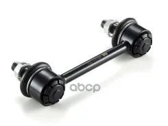 ������ �������������, ������ CLN3 NI X-Trail T30 00-03, BlueBird U14 96-, Primera P10 2WD, P11/12 4WD 0223311; 10020515; 10070010; 13943320; 15196366...
