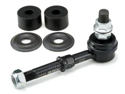 �������������������Nissan�Ma�xima�(94-98)�(A32)����������������������1002-0450 GMB ���. 1002-0450 10020450 ����