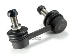 ������ �������������, ������ ����� SLN475L NI Teana 06- 0223J31RL; 241418; 546689W200; CL0452; CLN25; JTS7609; KSLR1076; MSC016353; N27J32EL; SLN475L...