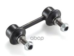 ������ ������������� 1003-0165 GMB 10030165, FORD USA Probe II (ECP) Mazda 626 IV (GE) Mazda 626 IV Hatchback (GE) Mazda Xedos 6 (CA) GMB ���. 1003-01...
