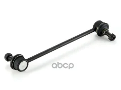 ������ �������������, �������� ������ CLM20 1 GMB ���. 10040451 10040451 ����