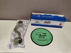 ������ ������������� Jikiu LS22156L LS22156L ����