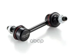 ������ �������������, �������� ������ CLHO49 HO Accord 08- 0323CUFR; 241338; 3541601; 51320TA0A01; 51356HPS; 85933650; CL0182; CLHO49; JSL0066R; KSL07...