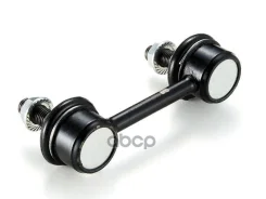 ������ �������������, ������ CLMZ1 MZ Capella CG2SP 94-97 0223311; 0223K11R; 0223P12R; 0823B12R; 10020140; 10020475; 10030165; 10090030; 10110035; 195...