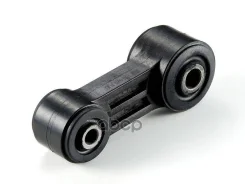 ������ ������������� SU Forester (S10) 97-02, Impreza (G10) 92-02, Legacy (B12) 98-03 082320A; 082320AL; 0823B12F; 10090040; 202000124AA; 20420AA000...
