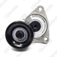 �������� ����� ���������� ����� /� ����� /GMB ��� Hyundai Accent Elantra 2001-; 70*27.5; GAT10050; (TG-TR033) 2528127000 2528127001 2528127010 � �����...