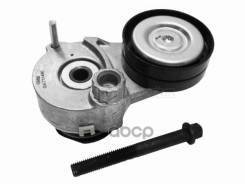 ���������� ����� ���������� OP Astra G/H/J, Corsa D, Insignia, Vectra C, Zafira A; 1087T250; 1340268; 1340268; 1340268; 1340268; 1887ZFC; 1890ASJ; 247...