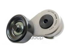 �������� ����� ���� ����� /� ����� GMB ��� Hyundai Santa Fe IX35 Kia Sorento Sportage 2010-; 65*27; GAT10040; (TG-25281-2F000 T39275) 252812F001 t3927...