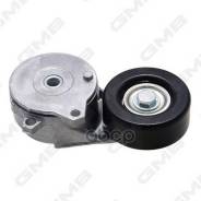 ���������� ����� ���������� NI Juke, Qashqai, Rogue Sport, Sentra, Serena, Tiida, X-Trail 0290F15; 1087J200; 119551KC0A; 119553RC0A; 33104746; GTD0857...