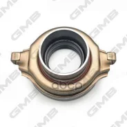 �������� ����� ��������� Mitsubishi Lancer 02-10 / Outlander 02-09 GMB ���. GC10020 GC10020 ����